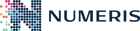 New-Numeris-Logo-2026-RGB