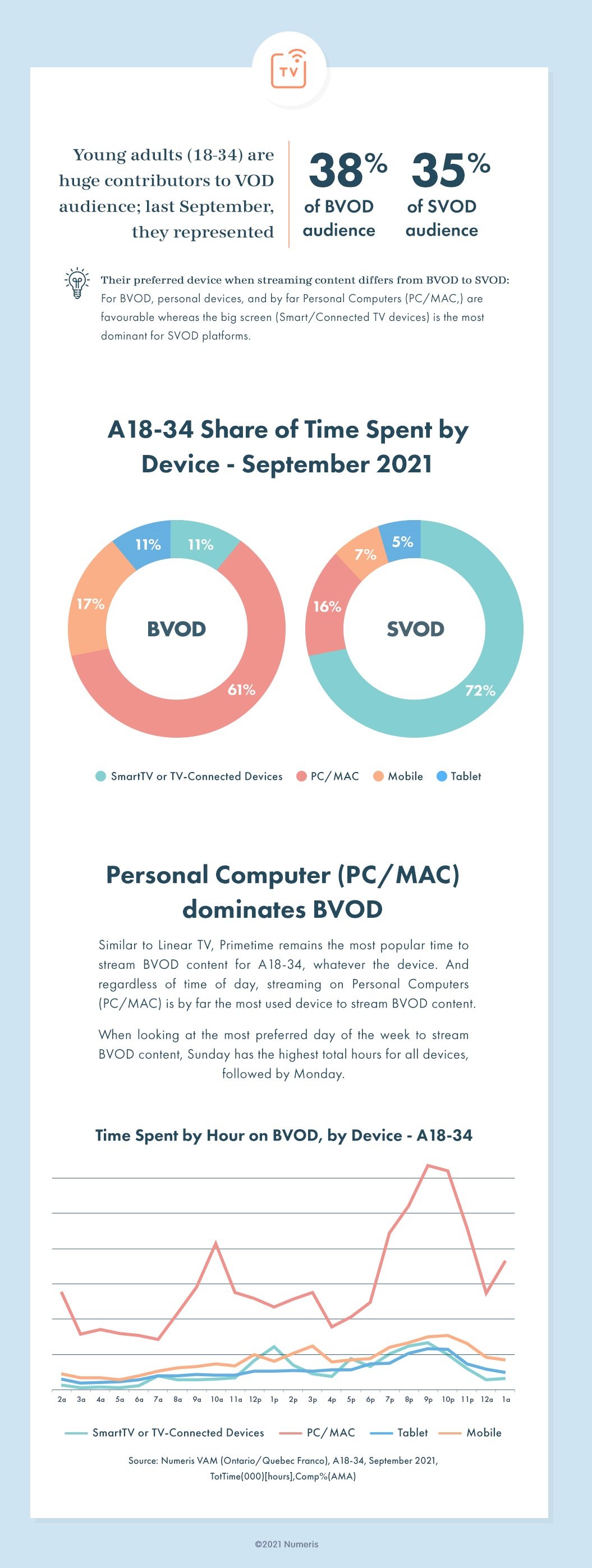VAM-Insight-Nov-24---EN-1080