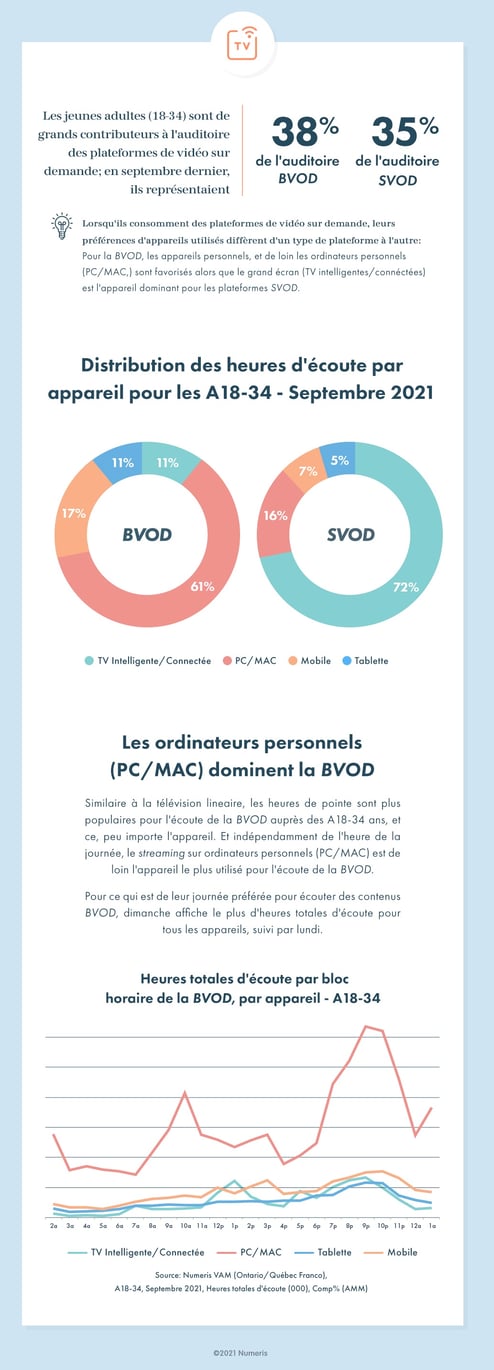 VAM-Insight-Nov-24---FR-1080