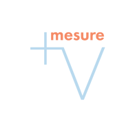 Video Measurement Logo - Original FR