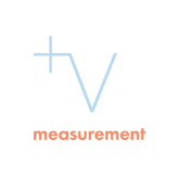Video Measurement Logo - Original
