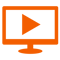 noun-streaming-1585353-F35E00