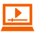 noun-video-streaming-3239748-F35E00