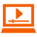 noun-video-streaming-3239748-F35E00
