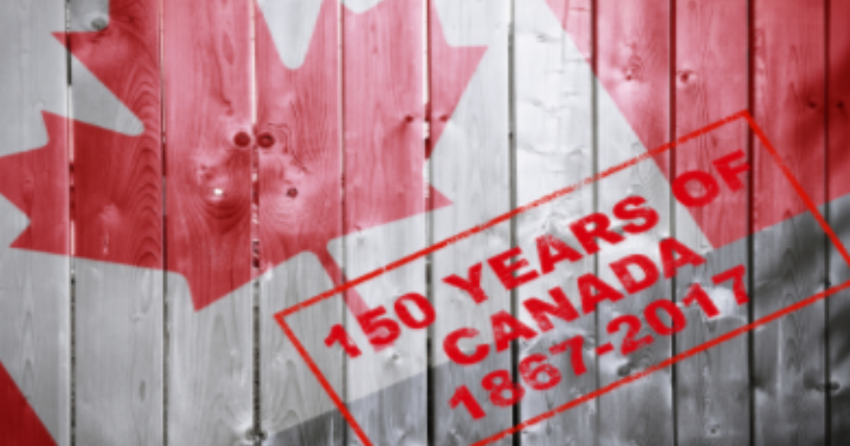 Canada20150-2-772072-edited